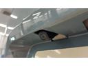 ダイハツ認定中古車ｌ電動パーキングブレーキｌクルーズコントロールｌシートヒーターｌＬＥＤヘッドライトｌキーフリーｌプッシュスタートｌオートエアコンｌコーナーセンサーｌスマートアシストｌ保証／整備付（茨城県）の中古車