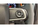 ダイハツ認定中古車ｌ電動パーキングブレーキｌクルーズコントロールｌシートヒーターｌＬＥＤヘッドライトｌキーフリーｌプッシュスタートｌオートエアコンｌコーナーセンサーｌスマートアシストｌ保証／整備付（茨城県）の中古車
