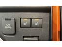 ダイハツ認定中古車ｌ電動パーキングブレーキｌクルーズコントロールｌシートヒーターｌＬＥＤヘッドライトｌキーフリーｌプッシュスタートｌオートエアコンｌコーナーセンサーｌスマートアシストｌ保証／整備付（茨城県）の中古車