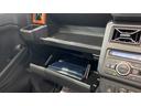 ダイハツ認定中古車ｌ電動パーキングブレーキｌクルーズコントロールｌシートヒーターｌＬＥＤヘッドライトｌキーフリーｌプッシュスタートｌオートエアコンｌコーナーセンサーｌスマートアシストｌ保証／整備付（茨城県）の中古車