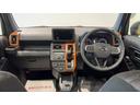 ダイハツ認定中古車ｌ電動パーキングブレーキｌクルーズコントロールｌシートヒーターｌＬＥＤヘッドライトｌキーフリーｌプッシュスタートｌオートエアコンｌコーナーセンサーｌスマートアシストｌ保証／整備付（茨城県）の中古車