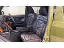ダイハツ認定中古車ｌ電動パーキングブレーキｌクルーズコントロールｌシートヒーターｌＬＥＤヘッドライトｌキーフリーｌプッシュスタートｌオートエアコンｌコーナーセンサーｌスマートアシストｌ保証／整備付（茨城県）の中古車