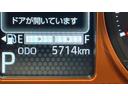 ダイハツ認定中古車ｌ電動パーキングブレーキｌクルーズコントロールｌシートヒーターｌＬＥＤヘッドライトｌキーフリーｌプッシュスタートｌオートエアコンｌコーナーセンサーｌスマートアシストｌ保証／整備付（茨城県）の中古車