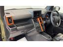 ダイハツ認定中古車ｌ電動パーキングブレーキｌクルーズコントロールｌシートヒーターｌＬＥＤヘッドライトｌキーフリーｌプッシュスタートｌオートエアコンｌコーナーセンサーｌスマートアシストｌ保証／整備付（茨城県）の中古車