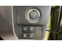 ダイハツ認定中古車ｌ電動パーキングブレーキｌクルーズコントロールｌシートヒーターｌＬＥＤヘッドライトｌキーフリーｌプッシュスタートｌオートエアコンｌコーナーセンサーｌスマートアシストｌ保証／整備付（茨城県）の中古車