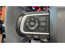 ダイハツ認定中古車ｌ電動パーキングブレーキｌクルーズコントロールｌシートヒーターｌＬＥＤヘッドライトｌキーフリーｌプッシュスタートｌオートエアコンｌコーナーセンサーｌスマートアシストｌ保証／整備付（茨城県）の中古車