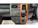 ダイハツ認定中古車ｌ電動パーキングブレーキｌクルーズコントロールｌシートヒーターｌＬＥＤヘッドライトｌキーフリーｌプッシュスタートｌオートエアコンｌコーナーセンサーｌスマートアシストｌ保証／整備付（茨城県）の中古車