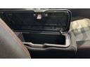 ダイハツ認定中古車ｌ電動パーキングブレーキｌクルーズコントロールｌシートヒーターｌＬＥＤヘッドライトｌキーフリーｌプッシュスタートｌオートエアコンｌコーナーセンサーｌスマートアシストｌ保証／整備付（茨城県）の中古車