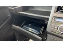ダイハツ認定中古車ｌ電動パーキングブレーキｌクルーズコントロールｌシートヒーターｌＬＥＤヘッドライトｌキーフリーｌプッシュスタートｌオートエアコンｌコーナーセンサーｌスマートアシストｌ保証／整備付（茨城県）の中古車