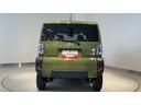 ダイハツ認定中古車ｌ電動パーキングブレーキｌクルーズコントロールｌシートヒーターｌＬＥＤヘッドライトｌキーフリーｌプッシュスタートｌオートエアコンｌコーナーセンサーｌスマートアシストｌ保証／整備付（茨城県）の中古車