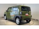 ダイハツ認定中古車ｌ電動パーキングブレーキｌクルーズコントロールｌシートヒーターｌＬＥＤヘッドライトｌキーフリーｌプッシュスタートｌオートエアコンｌコーナーセンサーｌスマートアシストｌ保証／整備付（茨城県）の中古車