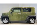 ダイハツ認定中古車ｌ電動パーキングブレーキｌクルーズコントロールｌシートヒーターｌＬＥＤヘッドライトｌキーフリーｌプッシュスタートｌオートエアコンｌコーナーセンサーｌスマートアシストｌ保証／整備付（茨城県）の中古車