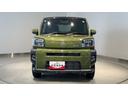 ダイハツ認定中古車ｌ電動パーキングブレーキｌクルーズコントロールｌシートヒーターｌＬＥＤヘッドライトｌキーフリーｌプッシュスタートｌオートエアコンｌコーナーセンサーｌスマートアシストｌ保証／整備付（茨城県）の中古車