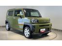 ダイハツ認定中古車ｌ電動パーキングブレーキｌクルーズコントロールｌシートヒーターｌＬＥＤヘッドライトｌキーフリーｌプッシュスタートｌオートエアコンｌコーナーセンサーｌスマートアシストｌ保証／整備付（茨城県）の中古車