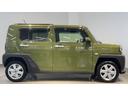 ダイハツ認定中古車ｌ電動パーキングブレーキｌクルーズコントロールｌシートヒーターｌＬＥＤヘッドライトｌキーフリーｌプッシュスタートｌオートエアコンｌコーナーセンサーｌスマートアシストｌ保証／整備付（茨城県）の中古車