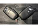 ダイハツ認定中古車ｌ電動パーキングブレーキｌクルーズコントロールｌシートヒーターｌＬＥＤヘッドライトｌキーフリーｌプッシュスタートｌオートエアコンｌコーナーセンサーｌスマートアシストｌ保証／整備付（茨城県）の中古車
