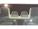 ダイハツ認定中古車ｌ電動パーキングブレーキｌクルーズコントロールｌシートヒーターｌＬＥＤヘッドライトｌキーフリーｌプッシュスタートｌオートエアコンｌコーナーセンサーｌスマートアシストｌ保証／整備付（茨城県）の中古車
