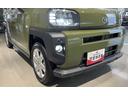 ダイハツ認定中古車ｌ電動パーキングブレーキｌクルーズコントロールｌシートヒーターｌＬＥＤヘッドライトｌキーフリーｌプッシュスタートｌオートエアコンｌコーナーセンサーｌスマートアシストｌ保証／整備付（茨城県）の中古車