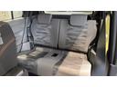ダイハツ認定中古車ｌ電動パーキングブレーキｌクルーズコントロールｌシートヒーターｌＬＥＤヘッドライトｌキーフリーｌプッシュスタートｌオートエアコンｌコーナーセンサーｌスマートアシストｌ保証／整備付（茨城県）の中古車