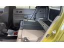 ダイハツ認定中古車ｌ電動パーキングブレーキｌクルーズコントロールｌシートヒーターｌＬＥＤヘッドライトｌキーフリーｌプッシュスタートｌオートエアコンｌコーナーセンサーｌスマートアシストｌ保証／整備付（茨城県）の中古車