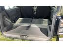 ダイハツ認定中古車ｌ電動パーキングブレーキｌクルーズコントロールｌシートヒーターｌＬＥＤヘッドライトｌキーフリーｌプッシュスタートｌオートエアコンｌコーナーセンサーｌスマートアシストｌ保証／整備付（茨城県）の中古車