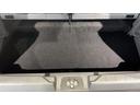 ダイハツ認定中古車ｌ電動パーキングブレーキｌクルーズコントロールｌシートヒーターｌＬＥＤヘッドライトｌキーフリーｌプッシュスタートｌオートエアコンｌコーナーセンサーｌスマートアシストｌ保証／整備付（茨城県）の中古車
