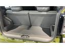 ダイハツ認定中古車ｌ電動パーキングブレーキｌクルーズコントロールｌシートヒーターｌＬＥＤヘッドライトｌキーフリーｌプッシュスタートｌオートエアコンｌコーナーセンサーｌスマートアシストｌ保証／整備付（茨城県）の中古車