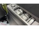 ダイハツ認定中古車ｌ電動パーキングブレーキｌクルーズコントロールｌシートヒーターｌＬＥＤヘッドライトｌキーフリーｌプッシュスタートｌオートエアコンｌコーナーセンサーｌスマートアシストｌ保証／整備付（茨城県）の中古車