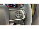 ダイハツ認定中古車ｌ電動パーキングブレーキｌクルーズコントロールｌシートヒーターｌＬＥＤヘッドライトｌキーフリーｌプッシュスタートｌオートエアコンｌコーナーセンサーｌスマートアシストｌ保証／整備付（茨城県）の中古車