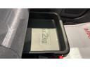 ダイハツ認定中古車ｌ電動パーキングブレーキｌクルーズコントロールｌシートヒーターｌＬＥＤヘッドライトｌキーフリーｌプッシュスタートｌオートエアコンｌコーナーセンサーｌスマートアシストｌ保証／整備付（茨城県）の中古車