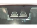 ダイハツ認定中古車ｌＣＶＴｌＬＥＤヘッドライトｌディスプレイオーディオｌバックカメラｌ両側電動スライドドアｌキーフリーシステムｌプッシュボタンスタートｌコーナーセンサーｌスマートアシストｌ保証／整備付（茨城県）の中古車