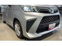ダイハツ認定中古車ｌＣＶＴｌＬＥＤヘッドライトｌディスプレイオーディオｌバックカメラｌ両側電動スライドドアｌキーフリーシステムｌプッシュボタンスタートｌコーナーセンサーｌスマートアシストｌ保証／整備付（茨城県）の中古車
