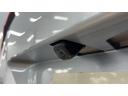 ダイハツ認定中古車ｌＣＶＴｌＬＥＤヘッドライトｌディスプレイオーディオｌバックカメラｌ両側電動スライドドアｌキーフリーシステムｌプッシュボタンスタートｌコーナーセンサーｌスマートアシストｌ保証／整備付（茨城県）の中古車