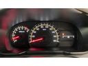 ダイハツ認定中古車ｌＣＶＴｌＬＥＤヘッドライトｌディスプレイオーディオｌバックカメラｌ両側電動スライドドアｌキーフリーシステムｌプッシュボタンスタートｌコーナーセンサーｌスマートアシストｌ保証／整備付（茨城県）の中古車