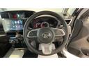 ダイハツ認定中古車ｌＣＶＴｌＬＥＤヘッドライトｌディスプレイオーディオｌバックカメラｌ両側電動スライドドアｌキーフリーシステムｌプッシュボタンスタートｌコーナーセンサーｌスマートアシストｌ保証／整備付（茨城県）の中古車