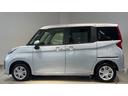 ダイハツ認定中古車ｌＣＶＴｌＬＥＤヘッドライトｌディスプレイオーディオｌバックカメラｌ両側電動スライドドアｌキーフリーシステムｌプッシュボタンスタートｌコーナーセンサーｌスマートアシストｌ保証／整備付（茨城県）の中古車