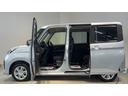 ダイハツ認定中古車ｌＣＶＴｌＬＥＤヘッドライトｌディスプレイオーディオｌバックカメラｌ両側電動スライドドアｌキーフリーシステムｌプッシュボタンスタートｌコーナーセンサーｌスマートアシストｌ保証／整備付（茨城県）の中古車