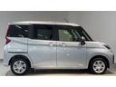 ダイハツ認定中古車ｌＣＶＴｌＬＥＤヘッドライトｌディスプレイオーディオｌバックカメラｌ両側電動スライドドアｌキーフリーシステムｌプッシュボタンスタートｌコーナーセンサーｌスマートアシストｌ保証／整備付（茨城県）の中古車