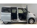 ダイハツ認定中古車ｌＣＶＴｌＬＥＤヘッドライトｌディスプレイオーディオｌバックカメラｌ両側電動スライドドアｌキーフリーシステムｌプッシュボタンスタートｌコーナーセンサーｌスマートアシストｌ保証／整備付（茨城県）の中古車