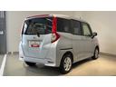 ダイハツ認定中古車ｌＣＶＴｌＬＥＤヘッドライトｌディスプレイオーディオｌバックカメラｌ両側電動スライドドアｌキーフリーシステムｌプッシュボタンスタートｌコーナーセンサーｌスマートアシストｌ保証／整備付（茨城県）の中古車