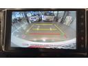 ダイハツ認定中古車ｌＣＶＴｌＬＥＤヘッドライトｌディスプレイオーディオｌバックカメラｌ両側電動スライドドアｌキーフリーシステムｌプッシュボタンスタートｌコーナーセンサーｌスマートアシストｌ保証／整備付（茨城県）の中古車