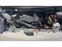 ダイハツ認定中古車ｌＣＶＴｌＬＥＤヘッドライトｌディスプレイオーディオｌバックカメラｌ両側電動スライドドアｌキーフリーシステムｌプッシュボタンスタートｌコーナーセンサーｌスマートアシストｌ保証／整備付（茨城県）の中古車