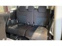 ダイハツ認定中古車ｌＣＶＴｌＬＥＤヘッドライトｌディスプレイオーディオｌバックカメラｌ両側電動スライドドアｌキーフリーシステムｌプッシュボタンスタートｌコーナーセンサーｌスマートアシストｌ保証／整備付（茨城県）の中古車