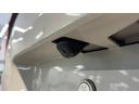 ダイハツ認定中古車ｌＣＶＴｌＬＥＤヘッドライトｌディスプレイオーディオｌバックカメラｌ両側電動スライドドアｌキーフリーシステムｌプッシュボタンスタートｌコーナーセンサーｌスマートアシストｌ保証／整備付（茨城県）の中古車