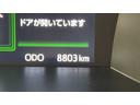 ダイハツ認定中古車ｌＣＶＴｌＬＥＤヘッドライトｌディスプレイオーディオｌバックカメラｌ両側電動スライドドアｌキーフリーシステムｌプッシュボタンスタートｌコーナーセンサーｌスマートアシストｌ保証／整備付（茨城県）の中古車