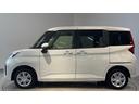 ダイハツ認定中古車ｌＣＶＴｌＬＥＤヘッドライトｌディスプレイオーディオｌバックカメラｌ両側電動スライドドアｌキーフリーシステムｌプッシュボタンスタートｌコーナーセンサーｌスマートアシストｌ保証／整備付（茨城県）の中古車
