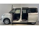 ダイハツ認定中古車ｌＣＶＴｌＬＥＤヘッドライトｌディスプレイオーディオｌバックカメラｌ両側電動スライドドアｌキーフリーシステムｌプッシュボタンスタートｌコーナーセンサーｌスマートアシストｌ保証／整備付（茨城県）の中古車