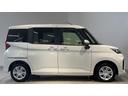 ダイハツ認定中古車ｌＣＶＴｌＬＥＤヘッドライトｌディスプレイオーディオｌバックカメラｌ両側電動スライドドアｌキーフリーシステムｌプッシュボタンスタートｌコーナーセンサーｌスマートアシストｌ保証／整備付（茨城県）の中古車