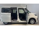 ダイハツ認定中古車ｌＣＶＴｌＬＥＤヘッドライトｌディスプレイオーディオｌバックカメラｌ両側電動スライドドアｌキーフリーシステムｌプッシュボタンスタートｌコーナーセンサーｌスマートアシストｌ保証／整備付（茨城県）の中古車