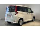 ダイハツ認定中古車ｌＣＶＴｌＬＥＤヘッドライトｌディスプレイオーディオｌバックカメラｌ両側電動スライドドアｌキーフリーシステムｌプッシュボタンスタートｌコーナーセンサーｌスマートアシストｌ保証／整備付（茨城県）の中古車